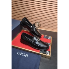 Christian Dior Business Shoes